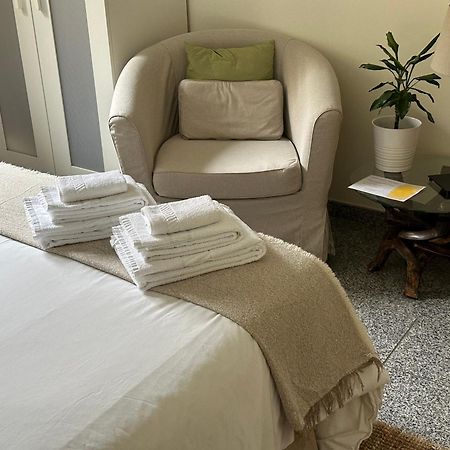 Casa De Praia Guest House ラブルジェ エクステリア 写真