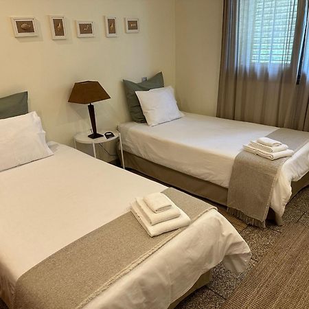Casa De Praia Guest House ラブルジェ エクステリア 写真