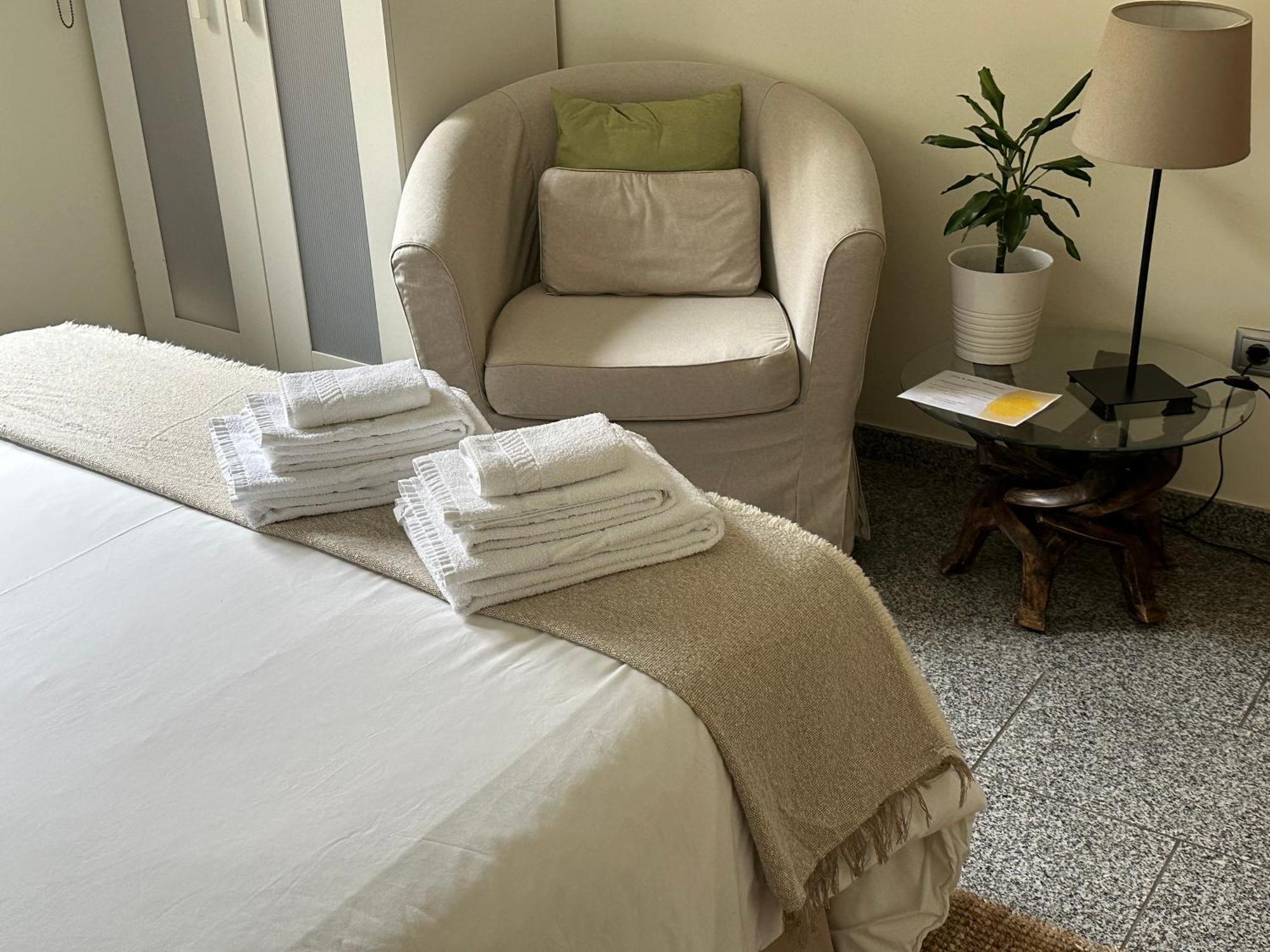Casa De Praia Guest House ラブルジェ エクステリア 写真