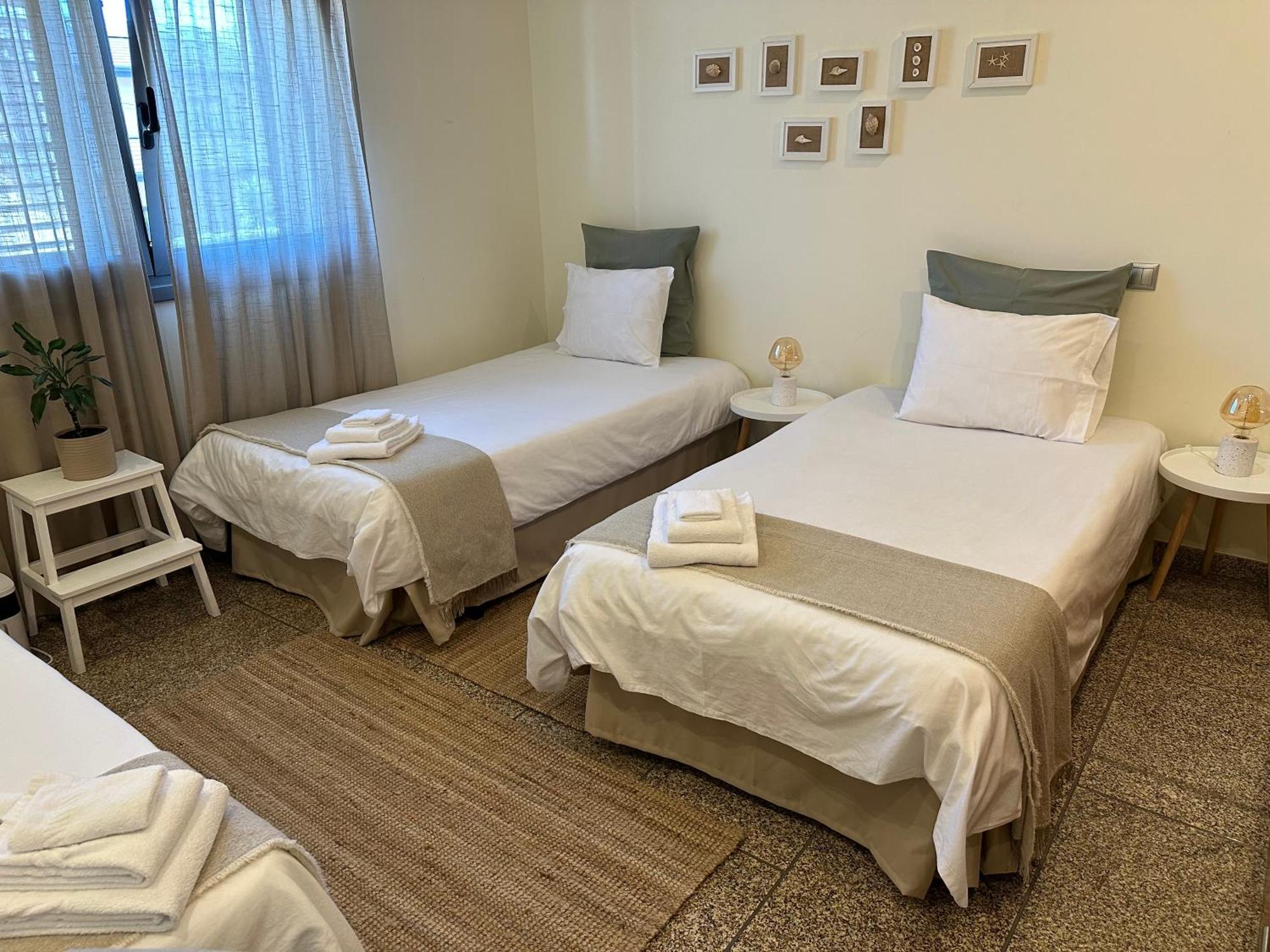 Casa De Praia Guest House ラブルジェ エクステリア 写真