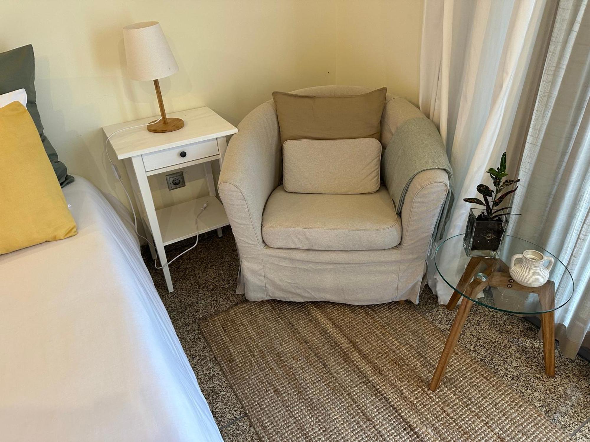 Casa De Praia Guest House ラブルジェ エクステリア 写真