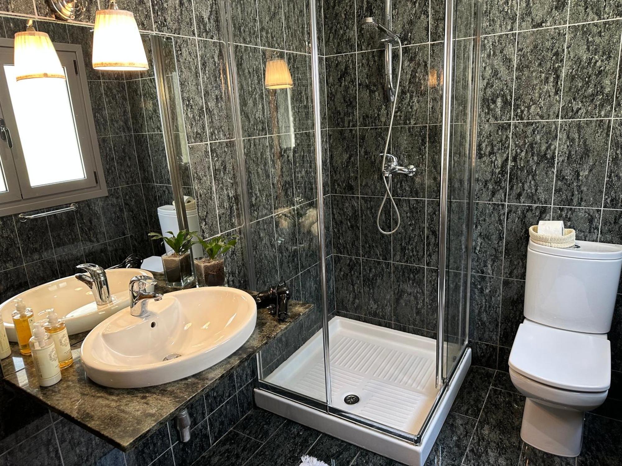 Casa De Praia Guest House ラブルジェ エクステリア 写真