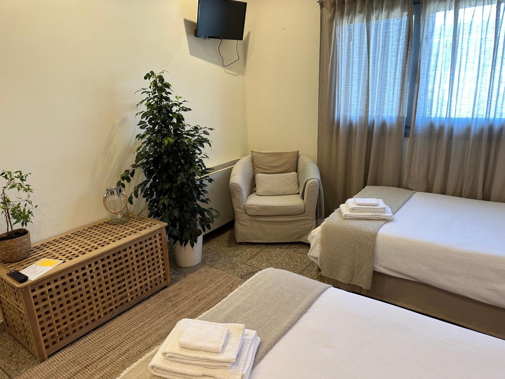 Casa De Praia Guest House ラブルジェ エクステリア 写真
