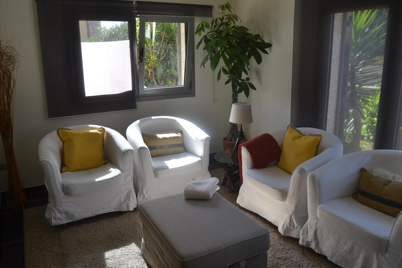 Casa De Praia Guest House ラブルジェ エクステリア 写真