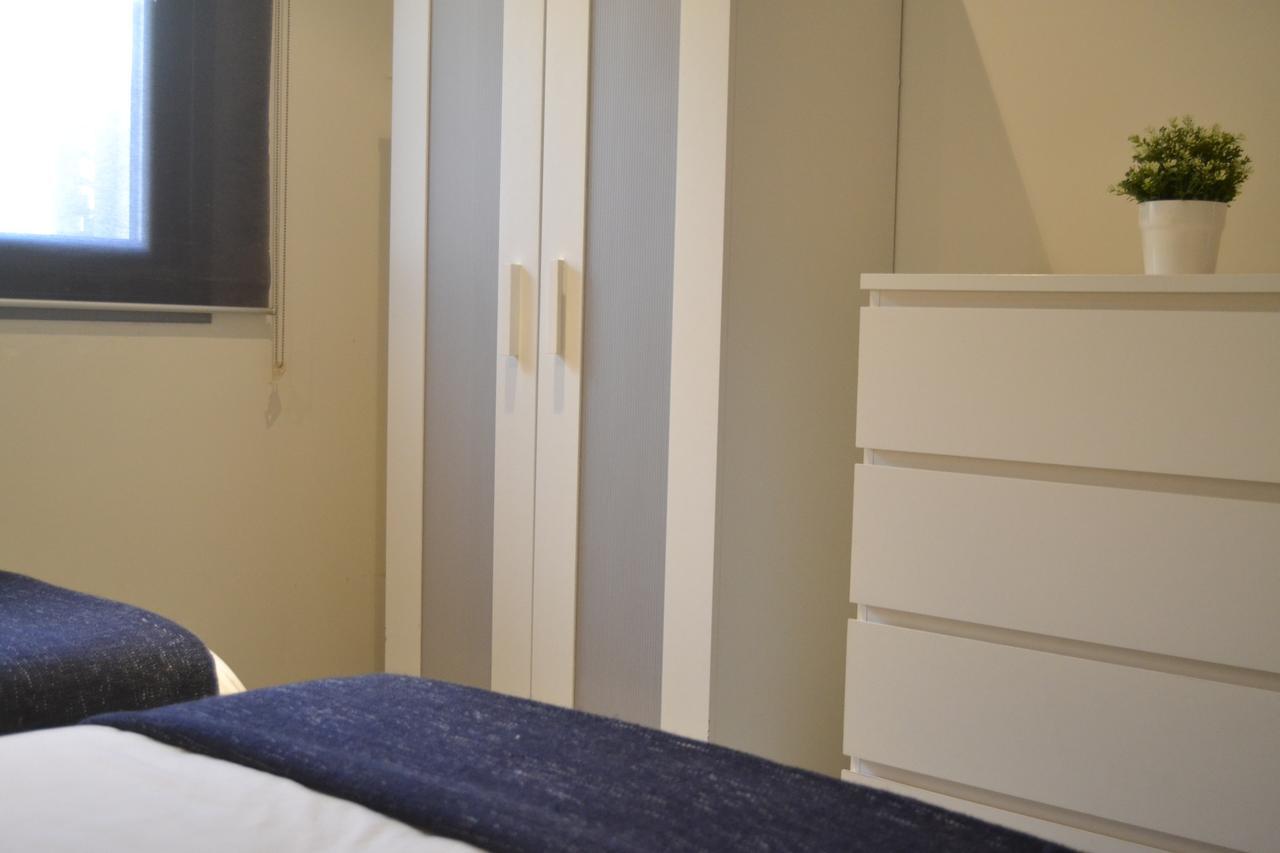 Casa De Praia Guest House ラブルジェ エクステリア 写真